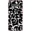 snooze.one Samsung Design 05
