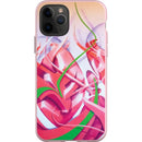 edmunpdf iPhone Design 06