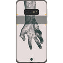 elijah_zakharov Samsung Design 01