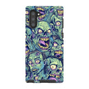 flylanddesigns_brian_allen Samsung Galaxy Note Zombie