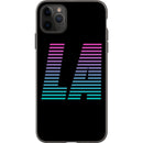 ethnfndr iPhone Design 03