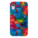 artbykawsar iPhone Design 01