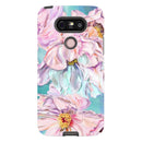 surfaceofbeauty LG Design 04