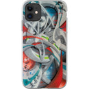 edmunpdf iPhone Design 07