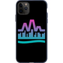 ethnfndr iPhone Design 05