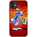 cantwo iPhone Design 05