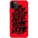 snooze.one iPhone Design 02