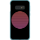 ethnfndr Samsung Design 02