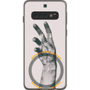 elijah_zakharov Samsung Design 02