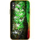 cantwo iPhone Design 01