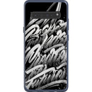 fanstaknado Samsung Respect The Past Create The Future
