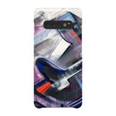 chaslovesletters Samsung Continuance
