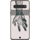 elijah_zakharov Samsung Design 01