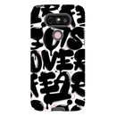 snooze.one LG Design 05