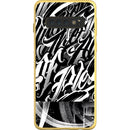 fanstaknado Samsung Letters 02