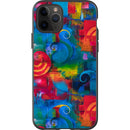 artbykawsar iPhone Design 01