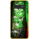 cantwo Samsung Design 01