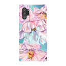 surfaceofbeauty Samsung Galaxy Note Design 04