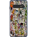 p.vangele Samsung Design 02
