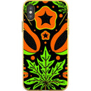 felipenovoafen iPhone Design 07