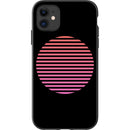 ethnfndr iPhone Design 02