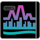 ethnfndr Samsung Design 05