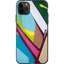 zmogk iPhone Design 01