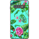 surfaceofbeauty Samsung Design 05