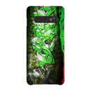 cantwo Samsung Design 01