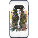 barrettbiggers Samsung Gaia