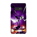 cantwo Samsung Design 03