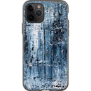 p.vangele iPhone Design 05