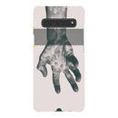 elijah_zakharov Samsung Design 01