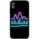 ethnfndr iPhone Design 05