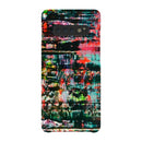 p.vangele Samsung Design 04