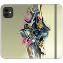 edmunpdf iPhone Design 01