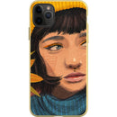 dylanaiello iPhone Lemon