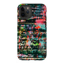 p.vangele iPhone Design 04