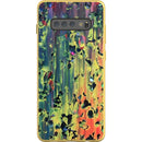 p.vangele Samsung Design 01