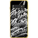 fanstaknado Samsung Respect The Past Create The Future