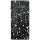p.vangele Samsung Design 03