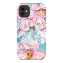surfaceofbeauty iPhone Design 04