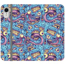 flylanddesigns_brian_allen iPhone Eyeballs and Teeth