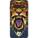 flylanddesigns_brian_allen Samsung Sabertooth Tiger