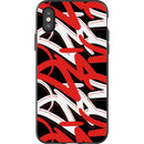 snooze.one iPhone Design 03