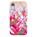 edmunpdf iPhone Design 06