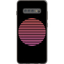 ethnfndr Samsung Design 02