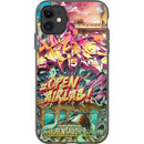 skore79 iPhone Design 03