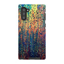 p.vangele Samsung Galaxy Note Design 06