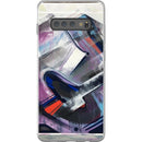 chaslovesletters Samsung Continuance